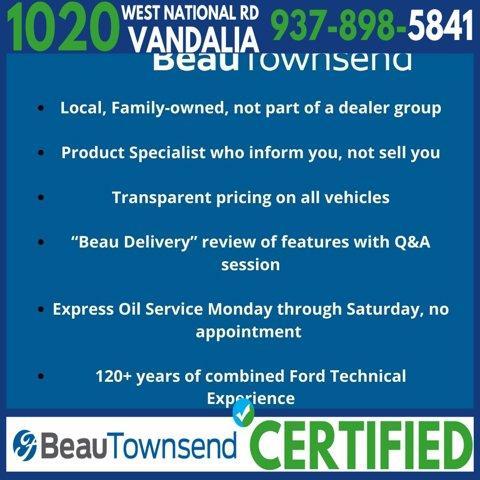 used 2021 Chevrolet Malibu car, priced at $15,995