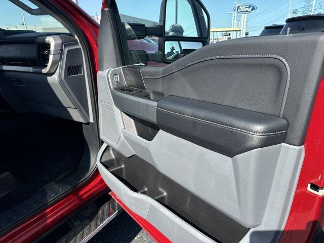 used 2021 Ford F-150 car, priced at $33,995