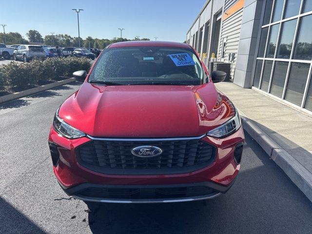 new 2025 Ford Escape car, priced at $31,434