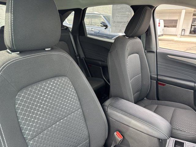 used 2023 Ford Escape car, priced at $26,995