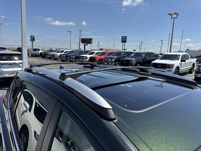 used 2013 Toyota RAV4 car, priced at $17,495