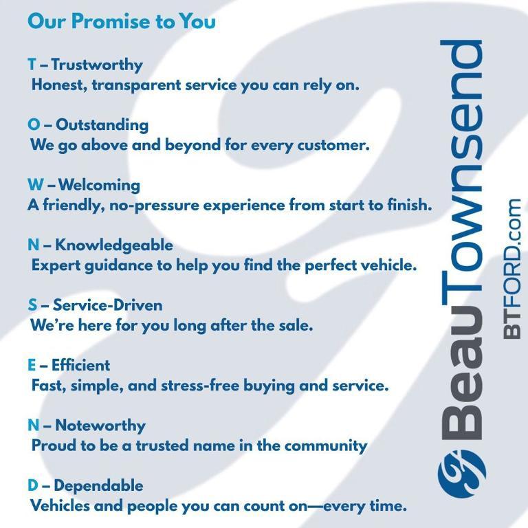 new 2026 Ford Escape car, priced at $30,724