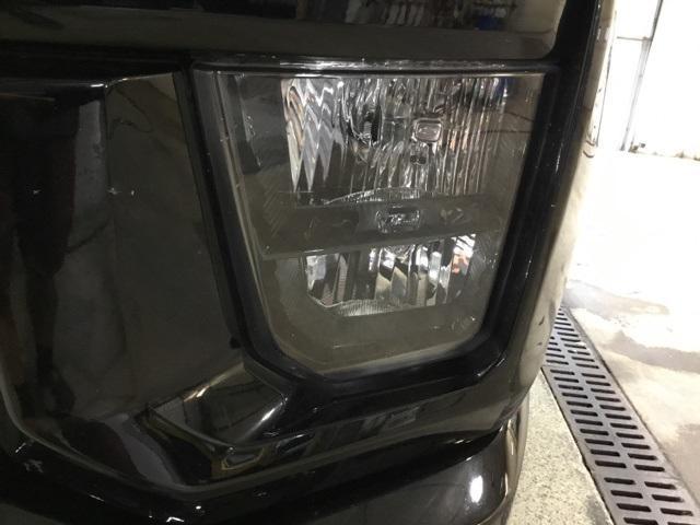 used 2022 Chevrolet Silverado 2500 car, priced at $45,995
