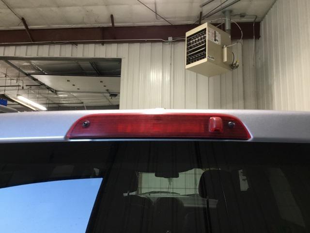 used 2017 Jeep Patriot car, priced at $8,995
