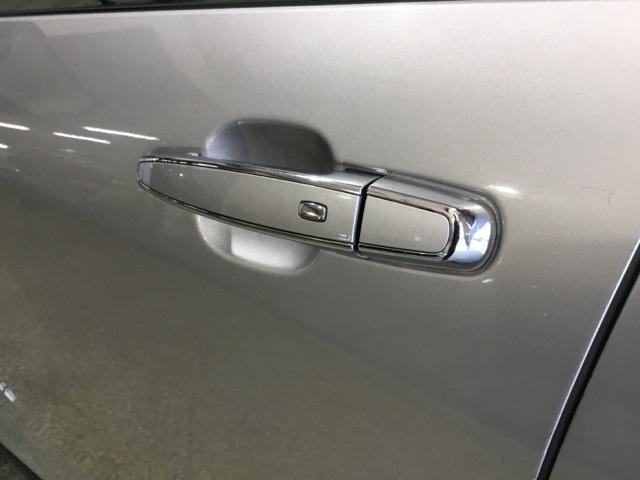 used 2020 Chevrolet Equinox car, priced at $19,995
