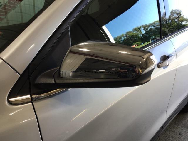 used 2020 Chevrolet Equinox car, priced at $19,995