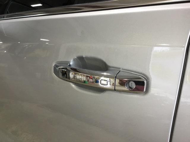 used 2021 Chevrolet Silverado 1500 car, priced at $35,995