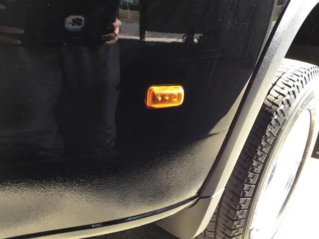 used 2024 Chevrolet Silverado 3500 car, priced at $68,995