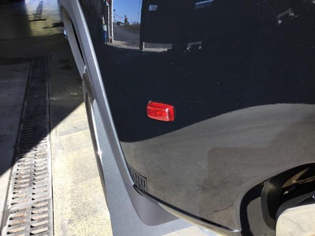 used 2024 Chevrolet Silverado 3500 car, priced at $68,995