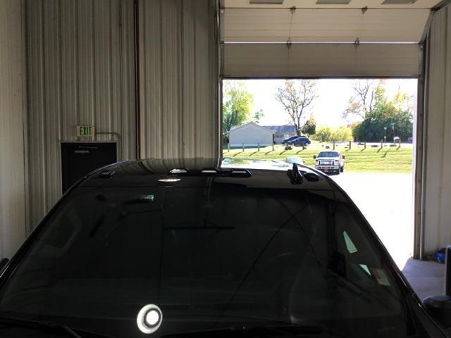 used 2024 Chevrolet Silverado 3500 car, priced at $68,995