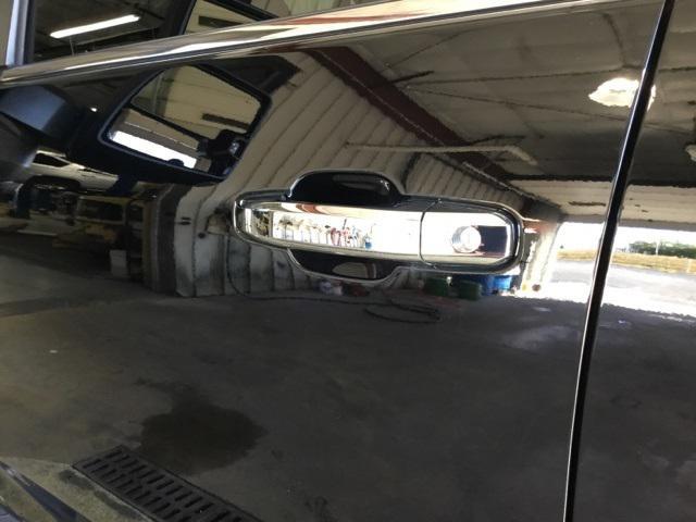 used 2024 Chevrolet Silverado 3500 car, priced at $68,995