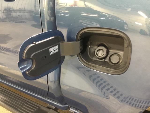 used 2024 Chevrolet Silverado 1500 car, priced at $48,995