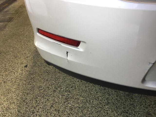 used 2015 Chevrolet Malibu car, priced at $6,995