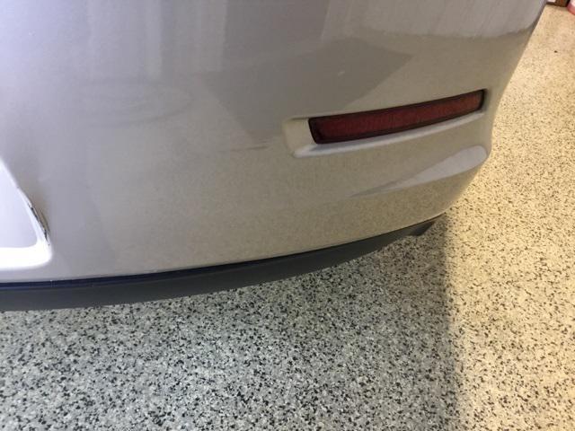 used 2015 Chevrolet Malibu car, priced at $6,995