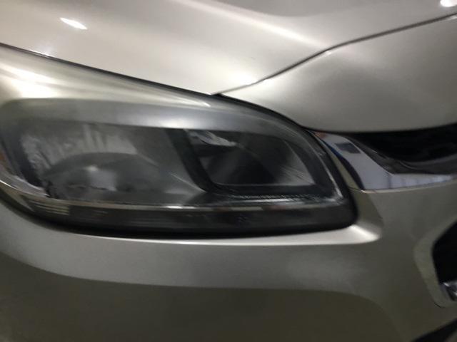 used 2015 Chevrolet Malibu car, priced at $6,995