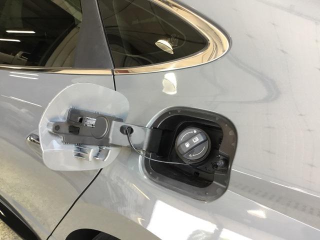 used 2022 Hyundai Sonata car, priced at $21,995