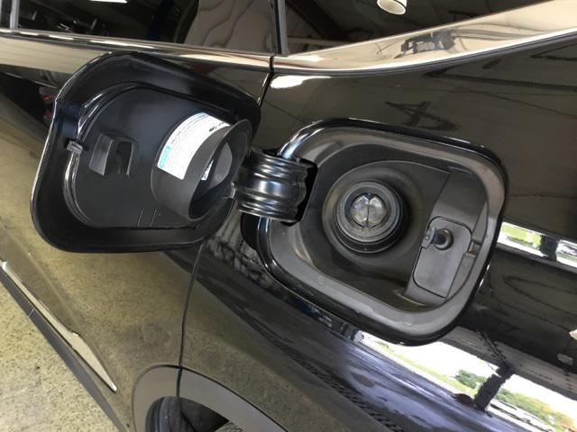 used 2024 Acura MDX car, priced at $47,995