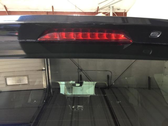 used 2022 Chrysler Pacifica car, priced at $23,995
