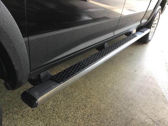 used 2015 Ram 1500 car, priced at $18,995