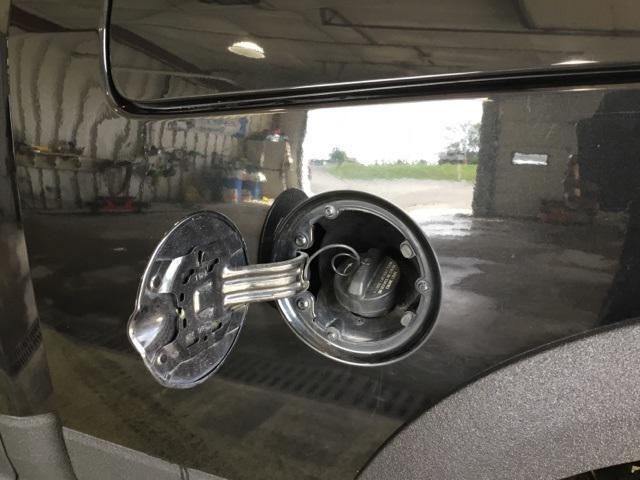 used 2015 Ram 1500 car, priced at $18,995