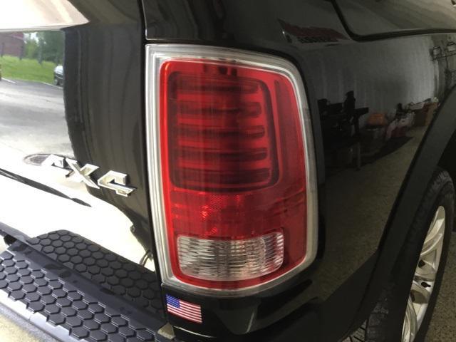used 2015 Ram 1500 car, priced at $18,995