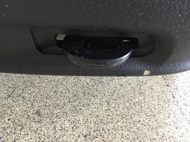 used 2015 Ram 1500 car, priced at $18,995