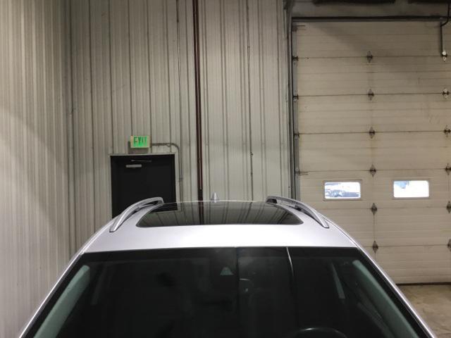 used 2022 GMC Terrain car, priced at $24,995