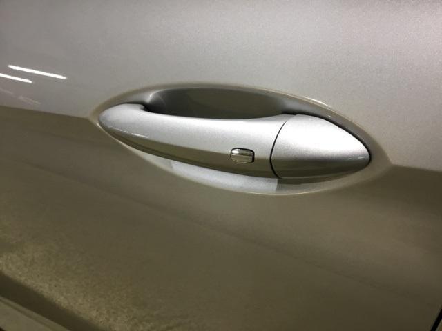 used 2018 Buick Regal Sportback car, priced at $18,995