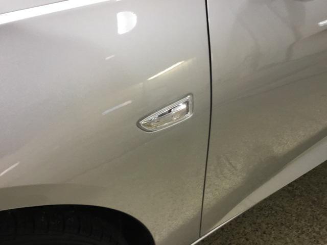 used 2018 Buick Regal Sportback car, priced at $18,995