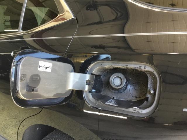 used 2020 Chevrolet Equinox car, priced at $17,995