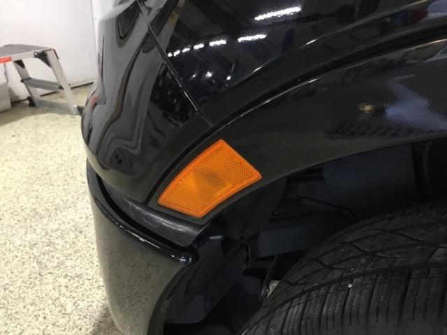 used 2019 Ford Ranger car, priced at $20,996