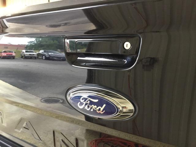 used 2019 Ford Ranger car, priced at $20,996