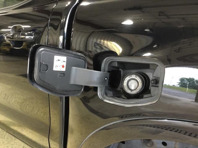 used 2019 Ford Ranger car, priced at $20,996