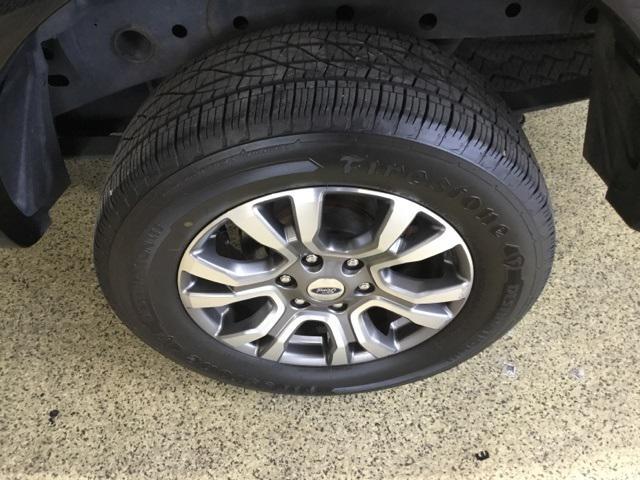 used 2019 Ford Ranger car, priced at $20,996