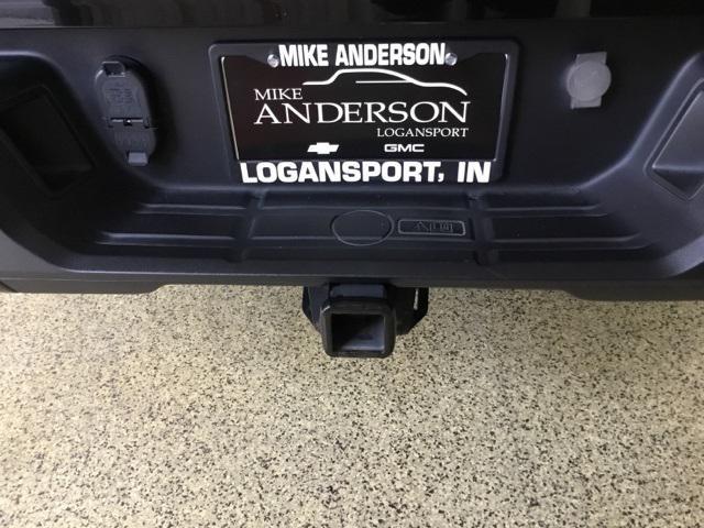 used 2019 Ford Ranger car, priced at $20,996