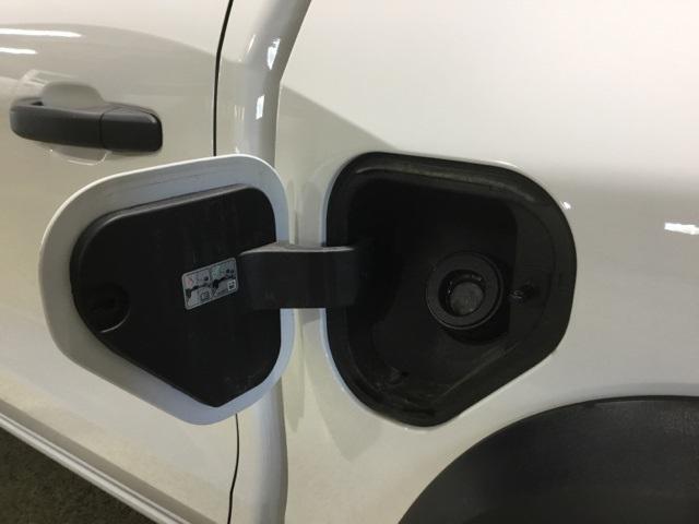 new 2024 Chevrolet Colorado car, priced at $40,315