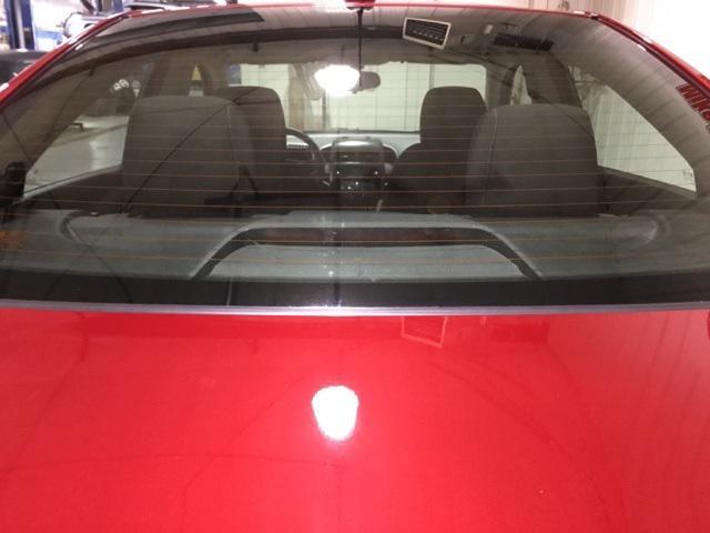used 2015 Chevrolet Sonic car, priced at $9,995