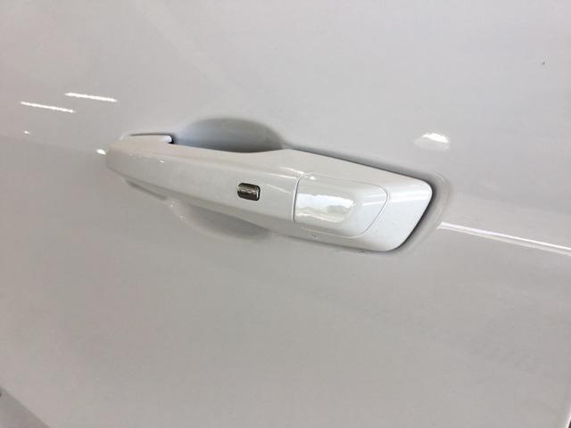 new 2025 GMC Acadia car, priced at $51,870
