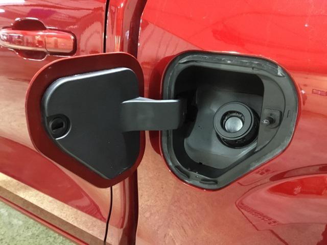 new 2026 Chevrolet Colorado car, priced at $50,250