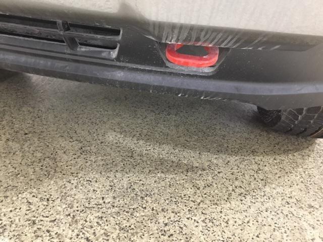 new 2026 Chevrolet Colorado car, priced at $50,250