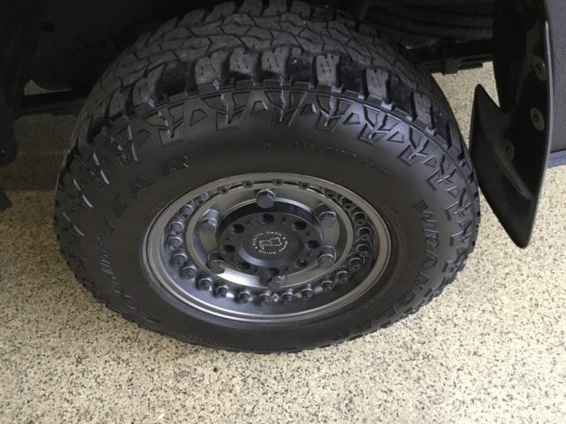 used 2022 Toyota Tacoma car, priced at $33,995