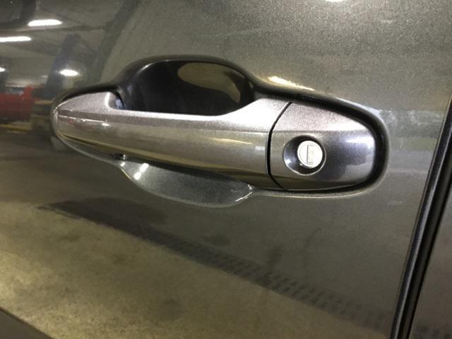 used 2022 Toyota Tacoma car, priced at $33,995