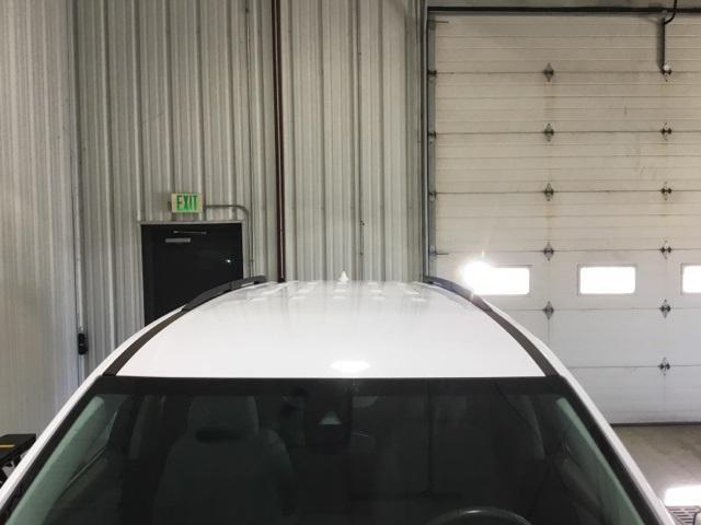 used 2020 Chevrolet Traverse car, priced at $27,995