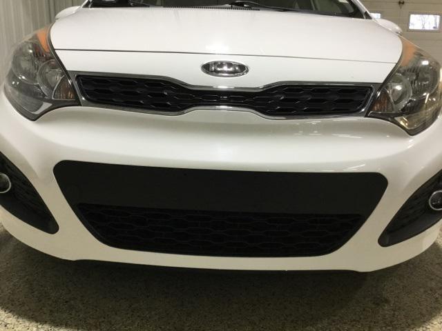 used 2012 Kia Rio5 car, priced at $7,995