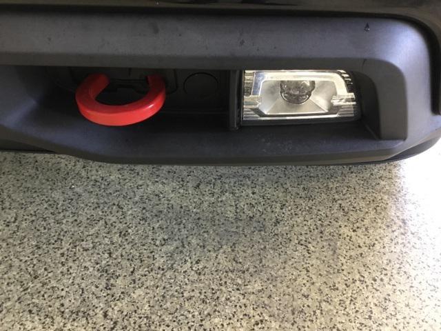 used 2021 Chevrolet Silverado 1500 car, priced at $38,995