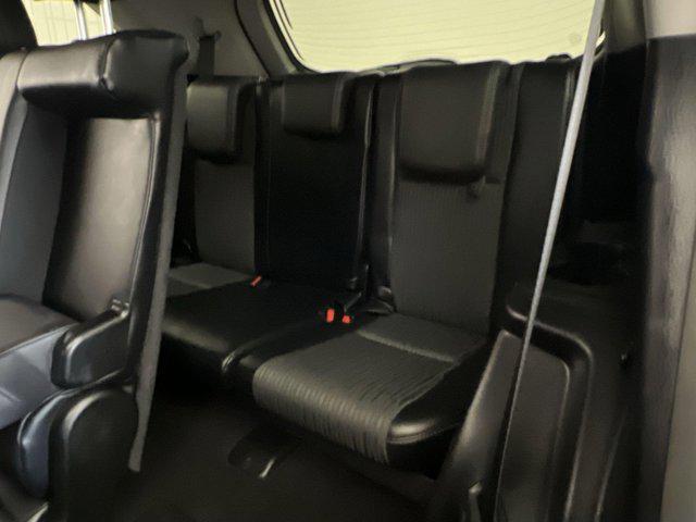 used 2015 Toyota Highlander car, priced at $18,413