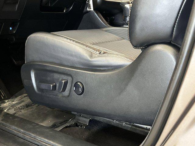 used 2015 Toyota Highlander car, priced at $18,413