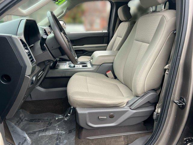 used 2019 Ford Expedition Max car, priced at $26,500