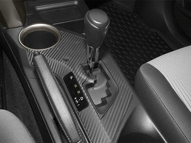 used 2013 Toyota RAV4 car, priced at $11,920