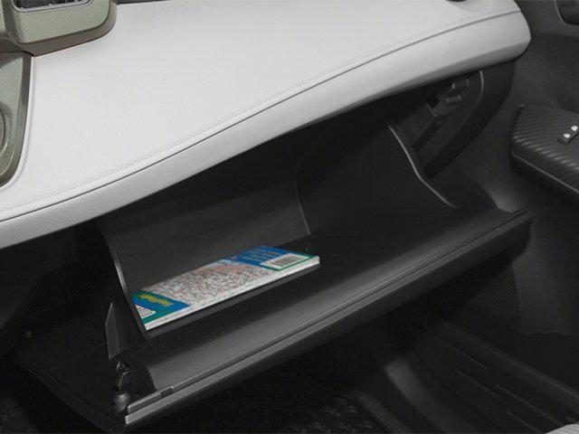 used 2013 Toyota RAV4 car, priced at $11,920